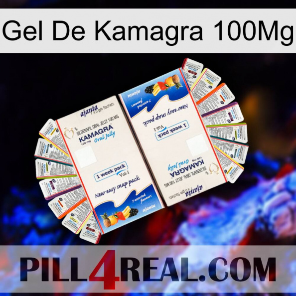 Kamagra Gel 100Mg kamagra1